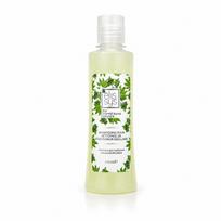 Deep cleansing shampoo Micellaire, France