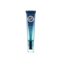 ENOUGH Premium Ultra X10 Pro Marine Essence 30ml (3 Tipas) #1Pcs