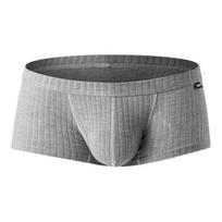 Vyriškos kelnaitės, plati briauna, kasdieniam dėvėjimui, super minkštos, madingos, vienspalvės, briaunotos, voniai 2XL žalia
