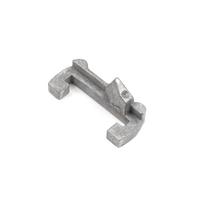 BSP502 Vairo Uždegimo Spynos Cilindro Bangos Klipas BMW 3 Serijai E36 5 E34 E39 E60 7 E32 E38 8 E31 X5 E53 32321095823