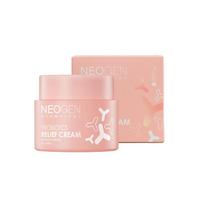 Išpardavimas Neogen Dermalogy Probiotics Relief Cream 50g 1ea
