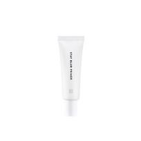 MERZY Stay Blur bazė 25ml