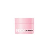 SO NATURAL All Clean Fixx Valomasis balzamas 100ml white