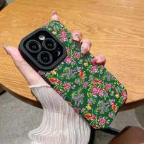 Atsparus smūgiams silikoninis telefono dėklas, skirtas iPhone 14 Pro Max 11 13 Mini 12 galinis dangtelis, skirtas Iphone X Xs Max Xr 8 Plus 7 Se2020 Se3 Se 2 6s iphone 6s 6 black