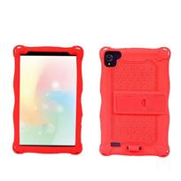 Teclast P80T tablet  8-inch protective cover case black white