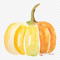 Natural Foods Vegetarian Cuisine Pumpkin Spice Latte Iron on Heat Transfer Printing Vinyl Patches Sticker for Clothes DIY Appliques Washable Patches gray
