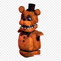 Five Nights At Freddy'S 2 Iron on Heat Transfer Printing Vinyl Patches Sticker for Clothes DIY Appliques Washable Patches black