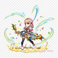 Final Fantasy Brave Exvius The Art Works Final Fantasy Iron on Heat Transfer Printing Vinyl Patches Sticker for Clothes DIY Appliques Washable Patches gray