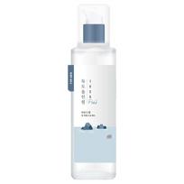 ROUND LAB For Men 1025 Dokdo Fluid 200ml (3 Options) #1PCS white