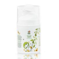 Fleur Colonie Avokadų dieninis kremas, praturtintas avokadų aliejumi 50 g balta