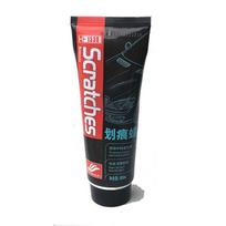 Car Scratch Repair Agent Car Paint Repair Scratch Removal Car Supplies Polishing Wax Scratch Wax Paint 100ml