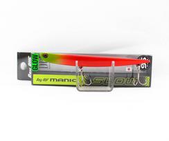 Duo Bay Ruf Manic 95 Slow Sinking Lure ACC0580 (5278)