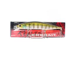 Duo Realis Jerkbait 110SP Sprogstanti masalas CCC3158 (6826) pink