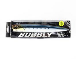 Duo Rough Trail Bubbly 225F Floating Lure CYA0860 (5055)