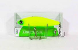 Ima Honey Trap 70S Nardantis vobleris 119 (7998) yellow