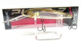 Imakatsu Pump-R Kicker Eater III 90 Suspend Lure 408 (2070)