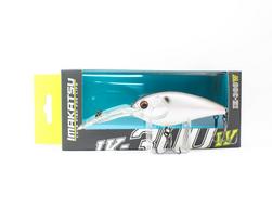 Imakatsu IK 300W Mosaic 75 mm 24 grams Floating Lure 117 (0662)