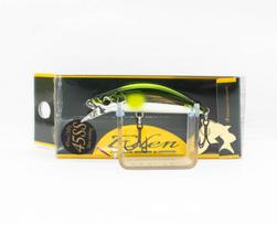 Major Craft Eden 45SS Sinking Lure 008 (0580)