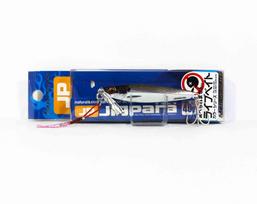 Major Craft Metalinis džigas Jigpara Short JPS-40L 40 gramų 089 (7630)