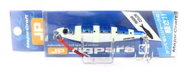 Major Craft Metal Jig Jigpara Short JPS-50 grams 030 (6284)