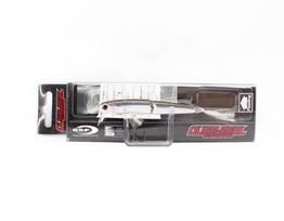 OSP Over Real 63 Wake Floating Lure PC-91 (0965)