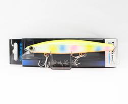 Shimano XM-X12V Togoro Sardine 129F Kaiyodo Floating Lure 004 835284