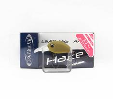 Valkein Haze 28mm 2.8 grams Floating Lure M097 (4251)