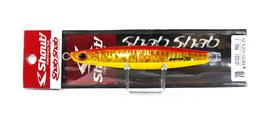 Shout 101-SS Metal Jig Shab Shab 70 gramų RG (2993 m)
