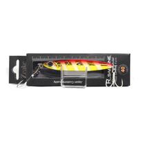 Zeake Metal Jig R Sardine 40 grams 009 (0604)