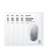Dr. Jart+ Dermask Ultra Jet Porecting Solution 28g x 5vnt white