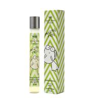 FROG Perfume oil for women Amazing Frog perfume oil 10 ml