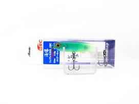Bassday Umibaku ORC 50S Lipless Sinking Lure 4.8 grams C-375 (1299)
