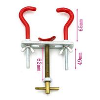 Bonsai Branch Bender Išskirtinis nuostabus žirato montavimas, pagamintas Tian Bonsai Tools Pack of 1