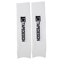 Anti Slip Soccer Socks Non Slip Grip Pads Sports Socks for Kids Youth Adults for Football Basketball balta