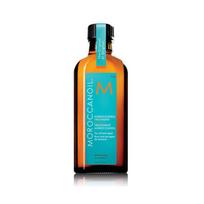 Moroccanoil aliejus visiems plaukų tipams 100 ml blue