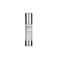 Sesderma Hidraderm Trx kreminis gelis white