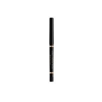 „Max Factor Khol Kajal Liner“ automatinis pieštukas 001 black