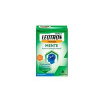 Angelini Leotron Mind 50 Tablets
