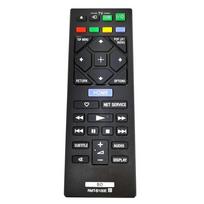 New Replace RMT-B100E For Sony BD Remote Control RMTB100E RMT-B100I RMT-B100M