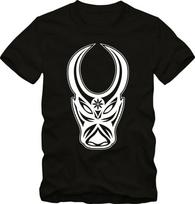 T-Shirt Shirt Sardinia Carnival Boes By Kraz S