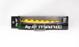 Duo Bay Ruf Manic 115 Pencil Sinking Lure CDH0359 (9350)