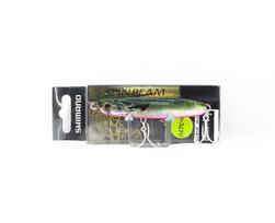 Sale Shimano JG-237V Spin Beam 37 grams 84 mm Sinking Lure 13 816146