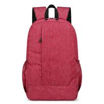 Travel Backpacks Outdoor Waterproof Climbing Bag Riding Backpack Sports Bag for Man and Women one size