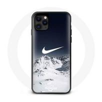 Nike iPhone 11 Pro Case