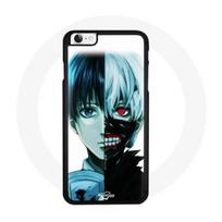 Coque Iphone 8 Tokyo Ghoul