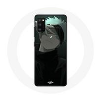 Coque pour Samsung Galaxy S20 Plus Satoru Gojo Jujutsu Kaisen Anime Manga