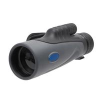 10-30*50 High List Tube Zoom Monocular Telescope Can Be Connected To Mobile Phone To Take Photos and Video Tours.