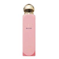 Kvepalai Lattafa Mayar, 150 ml