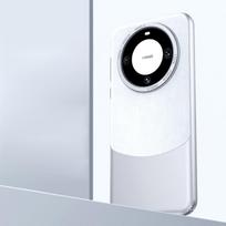 Flanelinis odinis smūgiams atsparus telefono dėklas, skirtas Huawei Mate 60 50 Pro 40 iPhone 15 14 13 Pro Max 12, PC hibridinis metalinis rėmelis iPhone 12 rožinė