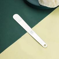 Filling Spoon Bag Chaos Tool Dumpling Shovel Filling Pick Filling Spoon Bag Dumpling Artifact Dumpling Spoon